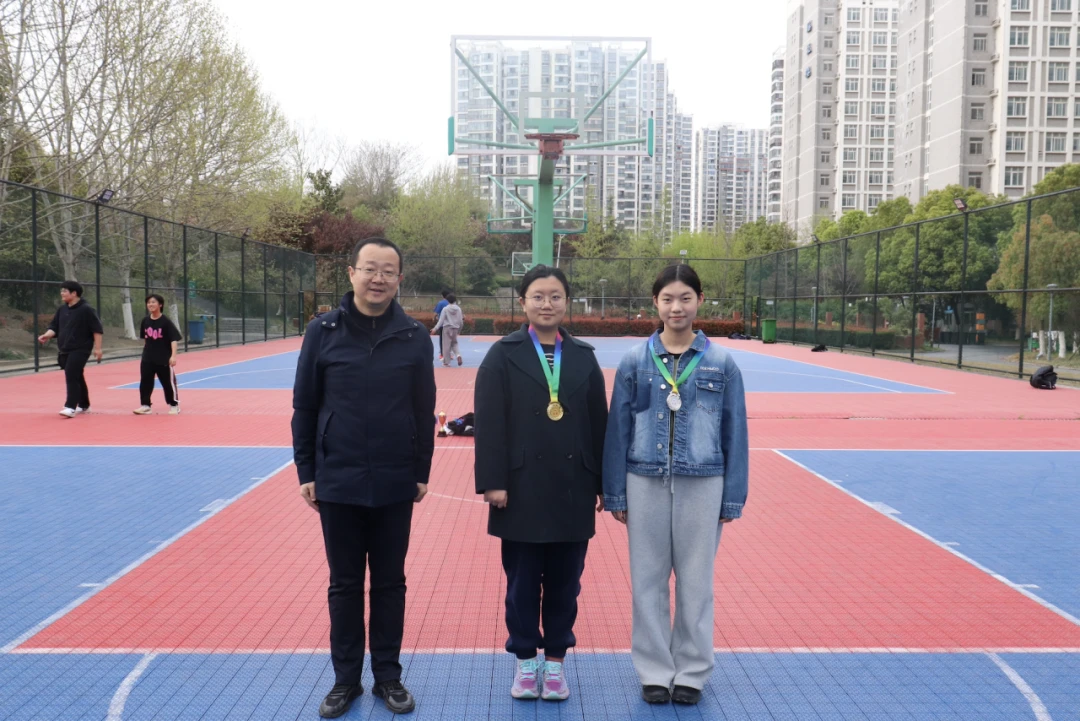 如何结合视频分析进行篮球模拟训练_2